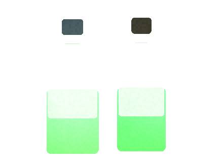Air Bar Lux 3: Price Trend Outlook for Distributors