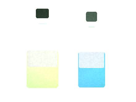 Air Bar Lux 3: Product Recall Procedure for Distributors