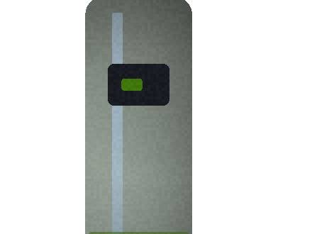 Air Bar Lux 4 Buyer FAQ