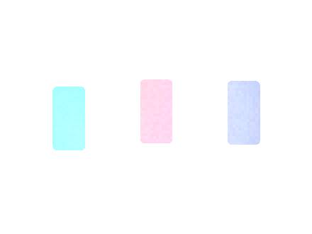 Air Bar Lux 4 Currency and FX Exposure for Bulk Buyers