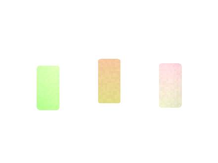 Air Bar Lux 4 Distribution Channels for Bulk Buyers