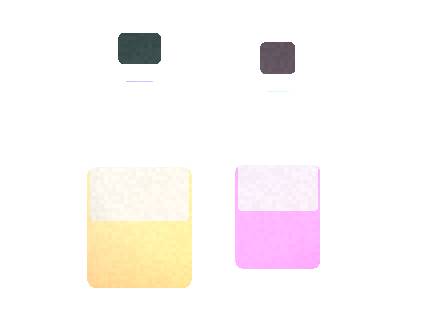 Air Bar Lux 4: Private Label Options for Distributors