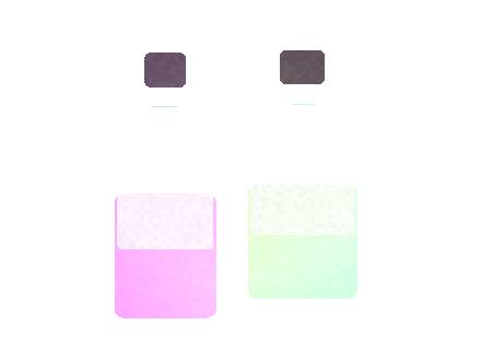 Air Bar Lux 4 Sample Order Workflow Checklist 2026