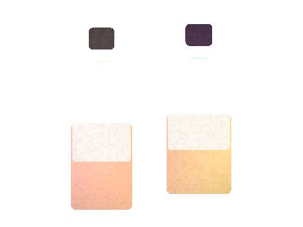 Air Bar Lux 4: Seasonal Demand Planning for Distributors