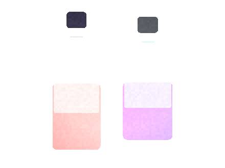Air Bar Lux 5 Bulk Price Tiers Checklist 2026