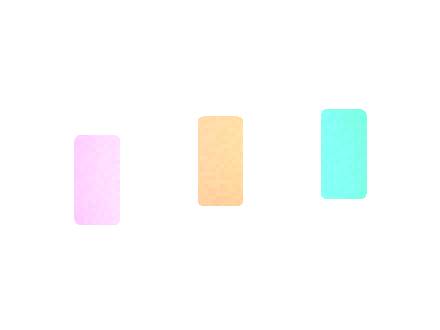 Air Bar Lux 5 Bundle and Promotion Planning for Bulk Buyers
