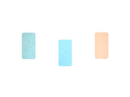Air Bar Lux 5 Leak Prevention for Bulk Buyers