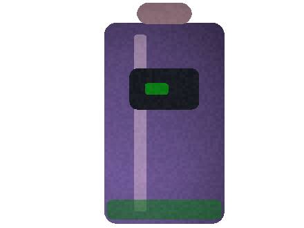 Air Bar Lux 5 New Market Entry Checklist