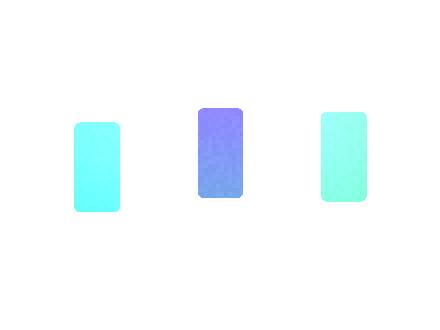 Air Bar Lux 5 Payment and Credit Terms for Bulk Buyers