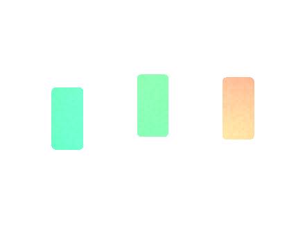 Air Bar Lux 5 Private Label Options for Bulk Buyers