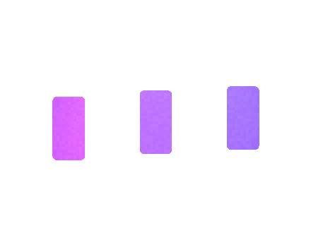 Air Bar Lux Air Advanced Usage Settings for Bulk Buyers