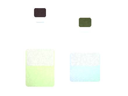 Air Bar Lux Air: OEM and ODM Programs for Distributors