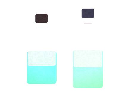 Air Bar Lux Air Packaging Customization Checklist 2026