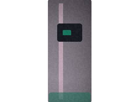 Air Bar Lux Air Recycling and Disposal