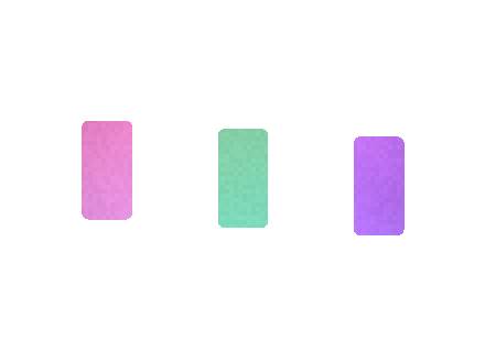 Air Bar Lux Air Serial Number Traceability for Bulk Buyers