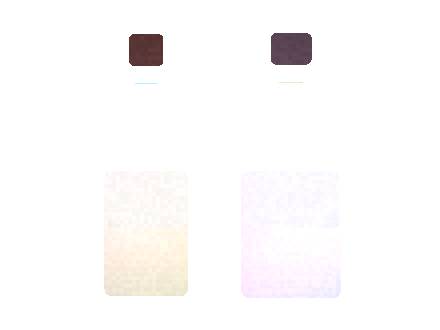 Air Bar Lux GT Flavor Portfolio Checklist 2026