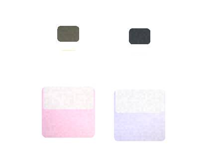Air Bar Lux GT Minimum Order Quantity Checklist 2026