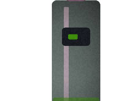 Air Bar Lux GT Model Comparison Insights 2026