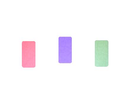 Air Bar Lux GT Price Trend Outlook for Bulk Buyers