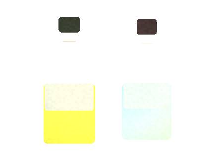 Air Bar Lux Lite: Authenticity Checks for Distributors