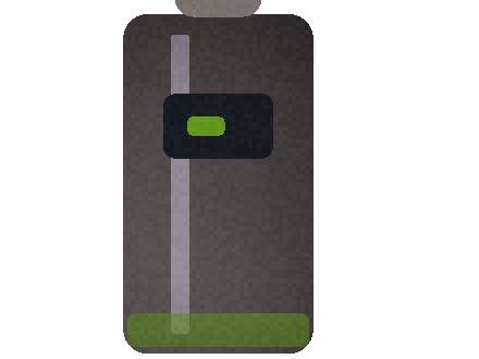 Air Bar Lux Lite Battery and Charging Insights 2026