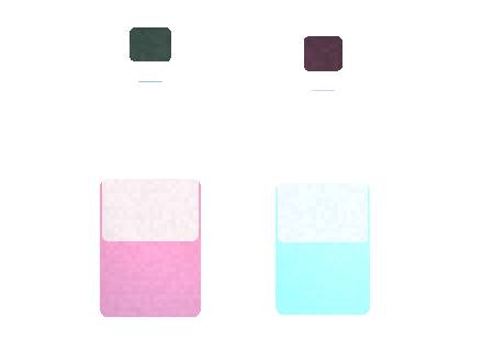 Air Bar Lux Lite: Carton and Pallet Configuration for Distributors