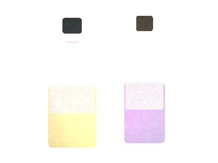 Air Bar Lux Lite Flavor Pairing Ideas Checklist 2026
