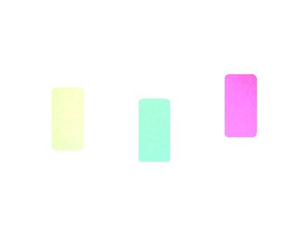 Air Bar Lux Lite Warranty and After Sales for Bulk Buyers