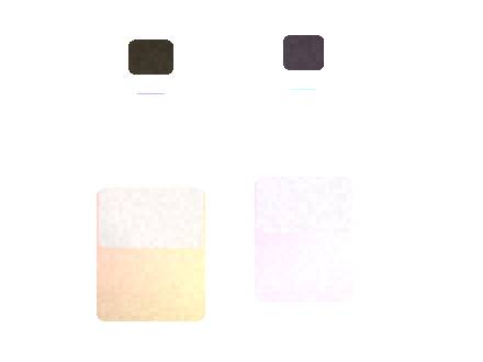 Air Bar Lux Max Bulk Price Tiers Checklist 2026