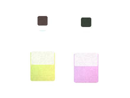 Air Bar Lux Max: Flavor Portfolio for Distributors