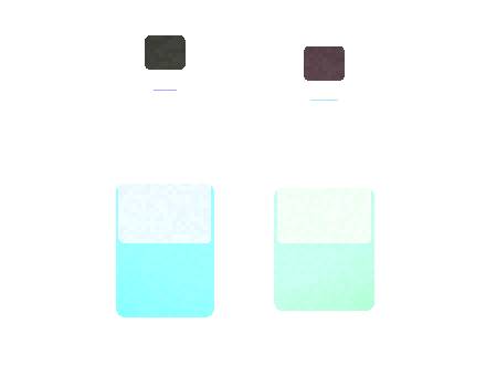 Air Bar Lux Max: Model Comparison for Distributors