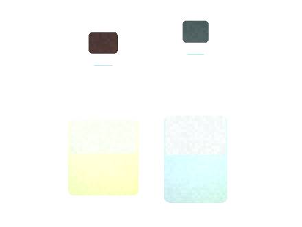 Air Bar Lux Max: Spec Sheet and Dimensions for Distributors