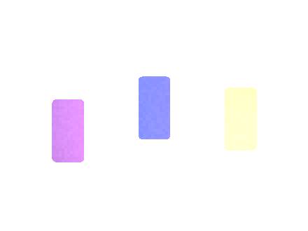 Air Bar Lux Mini Flavor Pairing Ideas for Bulk Buyers