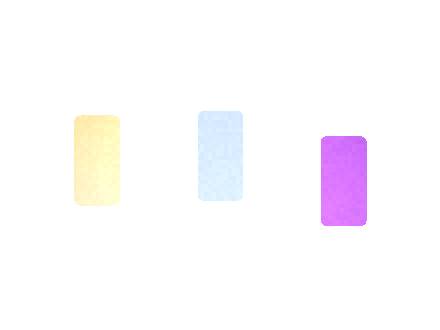 Air Bar Lux Mini Model Comparison for Bulk Buyers