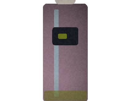 Air Bar Lux Mini Private Label Options