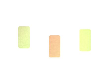 Air Bar Lux Mini Returns and Credit Notes for Bulk Buyers