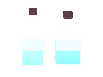 Air Bar Lux Mini: Troubleshooting Guide for Distributors