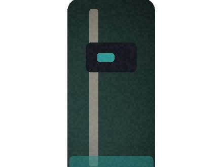 Air Bar Lux Mini Warranty and After Sales