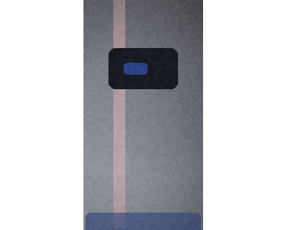 Air Bar Lux Plus Recycling and Disposal