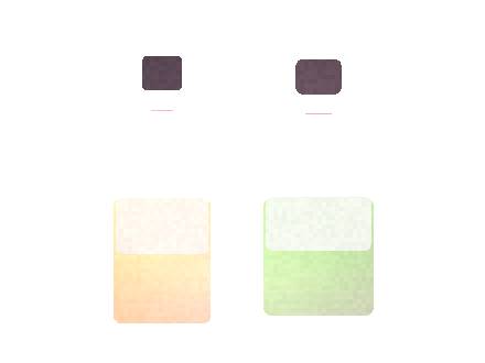 Air Bar Lux Plus: Sample Order Workflow for Distributors