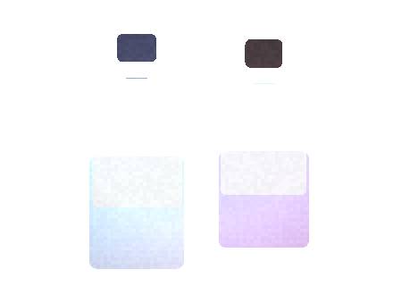Air Bar Lux: Private Label Options for Distributors
