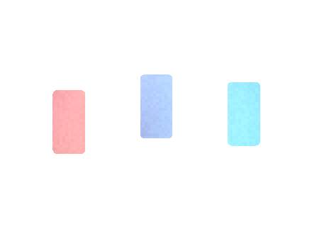 Air Bar Lux Pro Buyer FAQ for Bulk Buyers