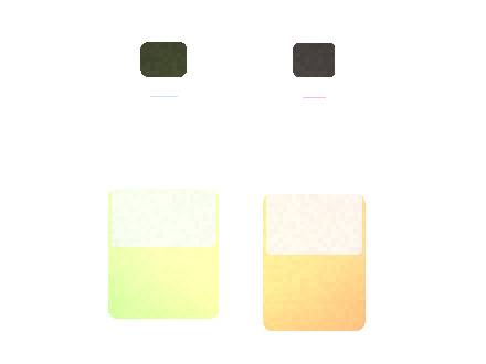 Air Bar Lux Pro Flavor Pairing Ideas Checklist 2026