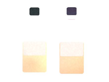 Air Bar Lux Pro Minimum Order Quantity Checklist 2026