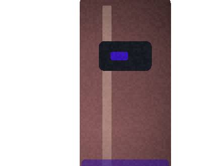 Air Bar Lux Pro OEM and ODM Programs
