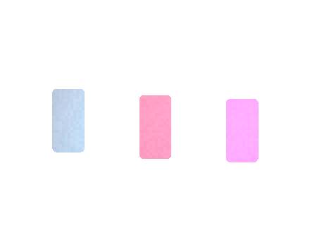 Air Bar Lux Quality Control Process for Bulk Buyers