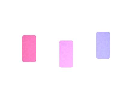 Air Bar Lux S Authenticity Checks for Bulk Buyers