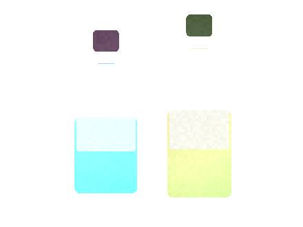 Air Bar Lux S: Flavor Portfolio for Distributors