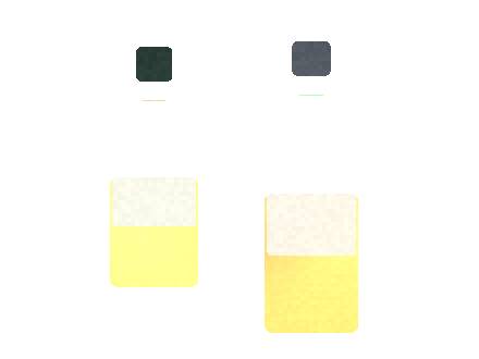 Air Bar Lux S: Model Comparison for Distributors