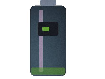 Air Bar Lux S Packaging Customization